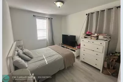 8691 NW 112th Ct, Doral, FL 33178 - Photo 33