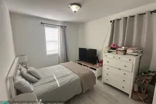 8691 NW 112th Ct, Doral, FL 33178 - Photo 33