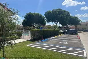 8691 NW 112th Ct, Doral, FL 33178 - Photo 7