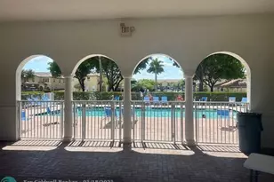 8691 NW 112th Ct, Doral, FL 33178 - Photo 5