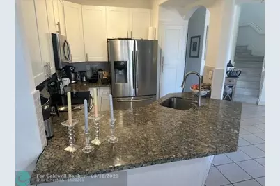 8691 NW 112th Ct, Doral, FL 33178 - Photo 21