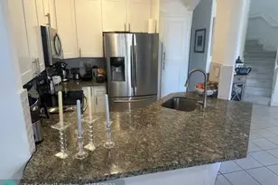 8691 NW 112th Ct, Doral, FL 33178 - Photo 21