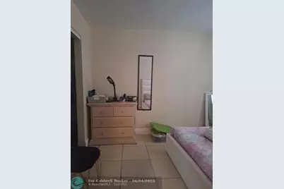 1026 NW 8th Ave, Fort Lauderdale, FL 33311 - Photo 11