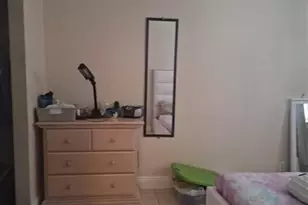 1026 NW 8th Ave, Fort Lauderdale, FL 33311 - Photo 11