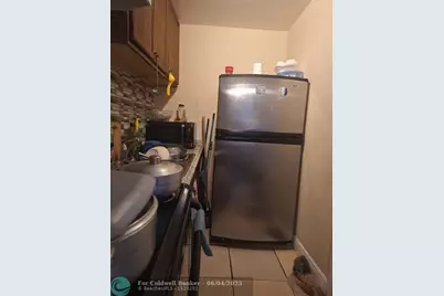 1026 NW 8th Ave, Fort Lauderdale, FL 33311 - Photo 9