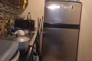 1026 NW 8th Ave, Fort Lauderdale, FL 33311 - Photo 9