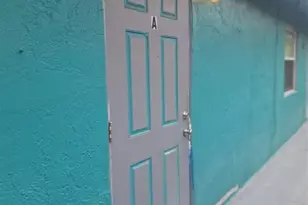 1026 NW 8th Ave, Fort Lauderdale, FL 33311 - Photo 3