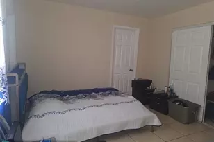 1026 NW 8th Ave, Fort Lauderdale, FL 33311 - Photo 5