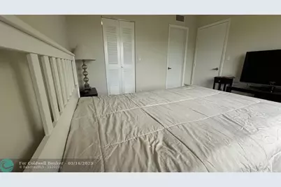 2108 S Cypress Bend Dr, Unit #306, Pompano Beach, FL 33069 - Photo 27