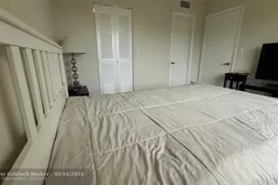 2108 S Cypress Bend Dr, Pompano Beach, FL 33069 - Photo 27