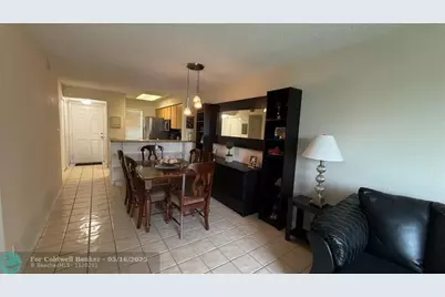 2108 S Cypress Bend Dr, Unit #306, Pompano Beach, FL 33069 - Photo 13