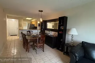 2108 S Cypress Bend Dr, Pompano Beach, FL 33069 - Photo 13