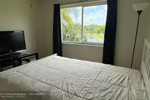 2108 S Cypress Bend Dr, Pompano Beach, FL 33069 - Photo 23