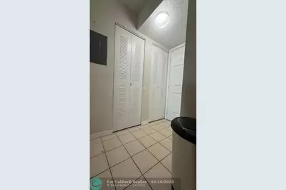 2108 S Cypress Bend Dr, Unit #306, Pompano Beach, FL 33069 - Photo 17