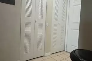 2108 S Cypress Bend Dr, Pompano Beach, FL 33069 - Photo 17