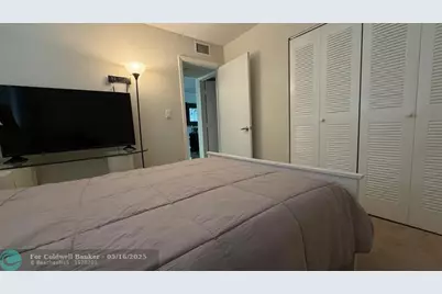 2108 S Cypress Bend Dr, Unit #306, Pompano Beach, FL 33069 - Photo 33