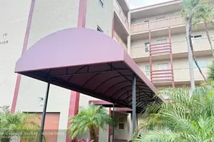 2108 S Cypress Bend Dr, Pompano Beach, FL 33069 - Photo 1