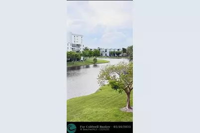 2108 S Cypress Bend Dr, Unit #306, Pompano Beach, FL 33069 - Photo 5