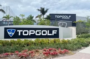 2108 S Cypress Bend Dr, Pompano Beach, FL 33069 - Photo 37