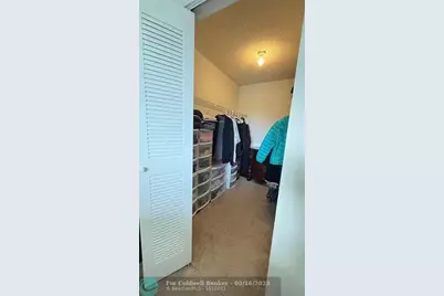 2108 S Cypress Bend Dr, Unit #306, Pompano Beach, FL 33069 - Photo 29