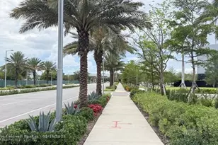2108 S Cypress Bend Dr, Pompano Beach, FL 33069 - Photo 35
