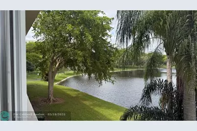 2108 S Cypress Bend Dr, Unit #306, Pompano Beach, FL 33069 - Photo 25