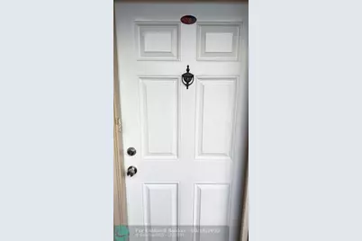 2108 S Cypress Bend Dr, Unit #306, Pompano Beach, FL 33069 - Photo 7