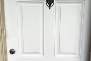 2108 S Cypress Bend Dr, Pompano Beach, FL 33069 - Photo 7