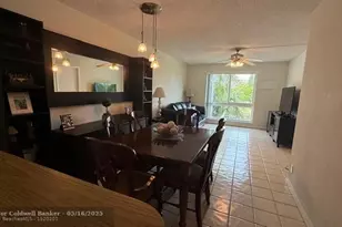 2108 S Cypress Bend Dr, Pompano Beach, FL 33069 - Photo 19