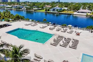 1980 S Ocean Unit, Hallandale Beach, FL 33009 - Photo 31