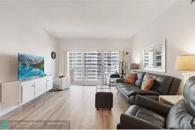 1980 S Ocean, Unit #10C, Hallandale Beach, FL 33009 - Photo 7