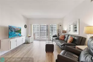 1980 S Ocean Unit, Hallandale Beach, FL 33009 - Photo 7