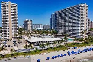 1980 S Ocean Unit, Hallandale Beach, FL 33009 - Photo 21