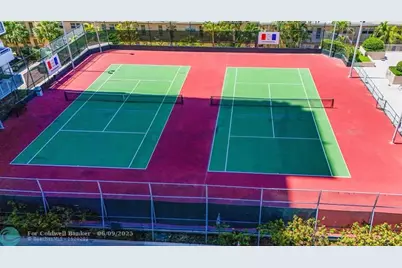 1980 S Ocean, Unit #10C, Hallandale Beach, FL 33009 - Photo 33