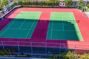 1980 S Ocean Unit, Hallandale Beach, FL 33009 - Photo 33