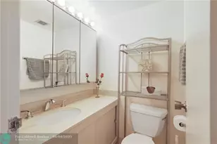 1980 S Ocean Unit, Hallandale Beach, FL 33009 - Photo 13