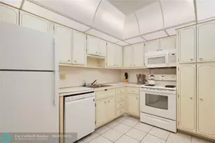 1980 S Ocean Unit, Hallandale Beach, FL 33009 - Photo 9