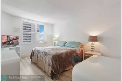 1980 S Ocean, Unit #10C, Hallandale Beach, FL 33009 - Photo 11