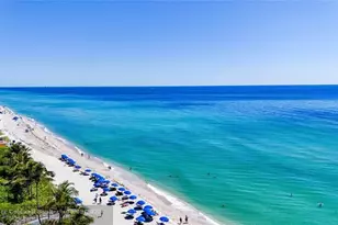 1980 S Ocean Unit, Hallandale Beach, FL 33009 - Photo 23