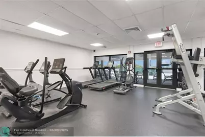 1980 S Ocean, Unit #10C, Hallandale Beach, FL 33009 - Photo 19