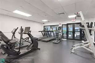 1980 S Ocean Unit, Hallandale Beach, FL 33009 - Photo 19