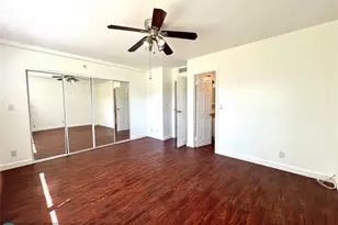 5001 W Oakland Park Blvd, Lauderdale Lakes, FL 33313 - Photo 21