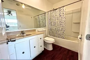 5001 W Oakland Park Blvd, Lauderdale Lakes, FL 33313 - Photo 23