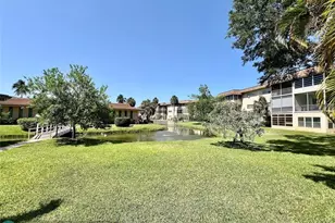 5001 W Oakland Park Blvd, Lauderdale Lakes, FL 33313 - Photo 33