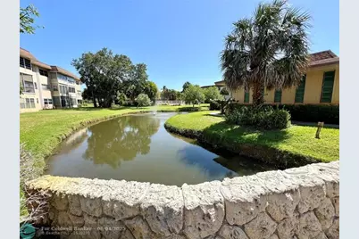 5001 W Oakland Park Blvd, Unit #111, Lauderdale Lakes, FL 33313 - Photo 35