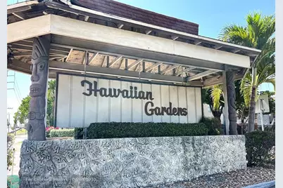 5001 W Oakland Park Blvd, Unit #111, Lauderdale Lakes, FL 33313 - Photo 37