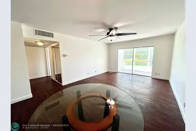 5001 W Oakland Park Blvd, Unit #111, Lauderdale Lakes, FL 33313 - Photo 9