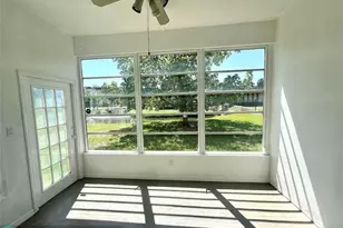 5001 W Oakland Park Blvd, Lauderdale Lakes, FL 33313 - Photo 13