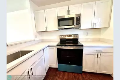 5001 W Oakland Park Blvd, Unit #111, Lauderdale Lakes, FL 33313 - Photo 5