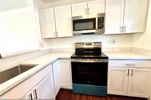 5001 W Oakland Park Blvd, Lauderdale Lakes, FL 33313 - Photo 5